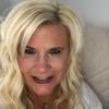 sharondurbin775